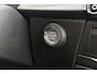 Opel Astra 1.2 GS Line Panoramadak Stoel-Stuur-Voorruit Verwarming HiFi IntellixLux Pixel LED