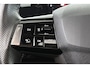 Opel Astra 1.2 GS Line Panoramadak Stoel-Stuur-Voorruit Verwarming HiFi IntellixLux Pixel LED
