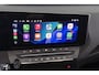 Opel Astra 1.2 GS Line Panoramadak Stoel-Stuur-Voorruit Verwarming HiFi IntellixLux Pixel LED