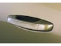 Opel Astra 1.2 GS Line Panoramadak Stoel-Stuur-Voorruit Verwarming HiFi IntellixLux Pixel LED