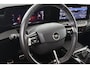 Opel Astra 1.2 GS Line Panoramadak Stoel-Stuur-Voorruit Verwarming HiFi IntellixLux Pixel LED