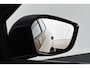 Opel Astra 1.2 GS Line Panoramadak Stoel-Stuur-Voorruit Verwarming HiFi IntellixLux Pixel LED