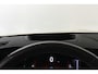 Opel Astra 1.2 GS Line Panoramadak Stoel-Stuur-Voorruit Verwarming HiFi IntellixLux Pixel LED