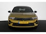 Opel Astra 1.2 GS Line Panoramadak Stoel-Stuur-Voorruit Verwarming HiFi IntellixLux Pixel LED