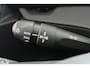 Opel Astra 1.2 GS Line Panoramadak Stoel-Stuur-Voorruit Verwarming HiFi IntellixLux Pixel LED