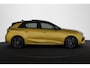 Opel Astra 1.2 GS Line Panoramadak Stoel-Stuur-Voorruit Verwarming HiFi IntellixLux Pixel LED