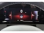 Opel Astra 1.2 GS Line Panoramadak Stoel-Stuur-Voorruit Verwarming HiFi IntellixLux Pixel LED