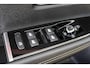 Opel Astra 1.2 GS Line Panoramadak Stoel-Stuur-Voorruit Verwarming HiFi IntellixLux Pixel LED