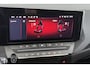 Opel Astra 1.2 GS Line Panoramadak Stoel-Stuur-Voorruit Verwarming HiFi IntellixLux Pixel LED