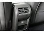 Opel Astra 1.2 GS Line Panoramadak Stoel-Stuur-Voorruit Verwarming HiFi IntellixLux Pixel LED