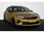 Opel Astra 1.2 GS Line Panoramadak Stoel-Stuur-Voorruit Verwarming HiFi IntellixLux Pixel LED