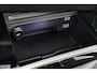 Opel Astra 1.2 GS Line Panoramadak Stoel-Stuur-Voorruit Verwarming HiFi IntellixLux Pixel LED