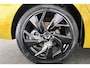 Opel Astra 1.2 GS Line Panoramadak Stoel-Stuur-Voorruit Verwarming HiFi IntellixLux Pixel LED