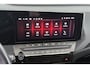 Opel Astra 1.2 GS Line Panoramadak Stoel-Stuur-Voorruit Verwarming HiFi IntellixLux Pixel LED