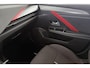 Opel Astra 1.2 GS Line Panoramadak Stoel-Stuur-Voorruit Verwarming HiFi IntellixLux Pixel LED