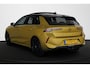 Opel Astra 1.2 GS Line Panoramadak Stoel-Stuur-Voorruit Verwarming HiFi IntellixLux Pixel LED