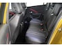 Opel Astra 1.2 GS Line Panoramadak Stoel-Stuur-Voorruit Verwarming HiFi IntellixLux Pixel LED