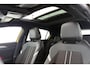 Opel Astra 1.2 GS Line Panoramadak Stoel-Stuur-Voorruit Verwarming HiFi IntellixLux Pixel LED