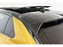 Opel Astra 1.2 GS Line Panoramadak Stoel-Stuur-Voorruit Verwarming HiFi IntellixLux Pixel LED