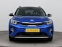 Kia Stonic 1.0 T-GDi MHEV DynamicPlusLine | Trekhaak | Achteruitrij camera | Lane assist | Cruise control | Parkeersensoren achter |