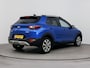 Kia Stonic 1.0 T-GDi MHEV DynamicPlusLine | Trekhaak | Achteruitrij camera | Lane assist | Cruise control | Parkeersensoren achter |