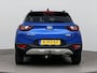 Kia Stonic 1.0 T-GDi MHEV DynamicPlusLine | Trekhaak | Achteruitrij camera | Lane assist | Cruise control | Parkeersensoren achter |