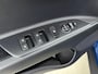 Kia Stonic 1.0 T-GDi MHEV DynamicPlusLine | Trekhaak | Achteruitrij camera | Lane assist | Cruise control | Parkeersensoren achter |