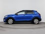 Kia Stonic 1.0 T-GDi MHEV DynamicPlusLine | Trekhaak | Achteruitrij camera | Lane assist | Cruise control | Parkeersensoren achter |