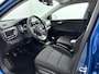 Kia Stonic 1.0 T-GDi MHEV DynamicPlusLine | Trekhaak | Achteruitrij camera | Lane assist | Cruise control | Parkeersensoren achter |