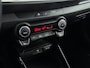 Kia Stonic 1.0 T-GDi MHEV DynamicPlusLine | Trekhaak | Achteruitrij camera | Lane assist | Cruise control | Parkeersensoren achter |