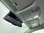 Kia Stonic 1.0 T-GDi MHEV DynamicPlusLine | Trekhaak | Achteruitrij camera | Lane assist | Cruise control | Parkeersensoren achter |
