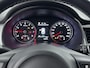 Kia Stonic 1.0 T-GDi MHEV DynamicPlusLine | Trekhaak | Achteruitrij camera | Lane assist | Cruise control | Parkeersensoren achter |