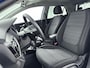 Kia Stonic 1.0 T-GDi MHEV DynamicPlusLine | Trekhaak | Achteruitrij camera | Lane assist | Cruise control | Parkeersensoren achter |