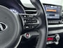 Kia Stonic 1.0 T-GDi MHEV DynamicPlusLine | Trekhaak | Achteruitrij camera | Lane assist | Cruise control | Parkeersensoren achter |