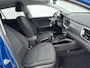Kia Stonic 1.0 T-GDi MHEV DynamicPlusLine | Trekhaak | Achteruitrij camera | Lane assist | Cruise control | Parkeersensoren achter |