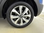 Kia Stonic 1.0 T-GDi MHEV DynamicPlusLine | Trekhaak | Achteruitrij camera | Lane assist | Cruise control | Parkeersensoren achter |