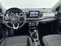 Kia Stonic 1.0 T-GDi MHEV DynamicPlusLine | Trekhaak | Achteruitrij camera | Lane assist | Cruise control | Parkeersensoren achter |