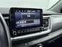 Kia Stonic 1.0 T-GDi MHEV DynamicPlusLine | Trekhaak | Achteruitrij camera | Lane assist | Cruise control | Parkeersensoren achter |