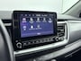 Kia Stonic 1.0 T-GDi MHEV DynamicPlusLine | Trekhaak | Achteruitrij camera | Lane assist | Cruise control | Parkeersensoren achter |