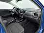 Kia Stonic 1.0 T-GDi MHEV DynamicPlusLine | Trekhaak | Achteruitrij camera | Lane assist | Cruise control | Parkeersensoren achter |