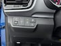 Kia Stonic 1.0 T-GDi MHEV DynamicPlusLine | Trekhaak | Achteruitrij camera | Lane assist | Cruise control | Parkeersensoren achter |
