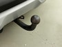 Kia Stonic 1.0 T-GDi MHEV DynamicPlusLine | Trekhaak | Achteruitrij camera | Lane assist | Cruise control | Parkeersensoren achter |