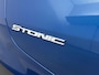 Kia Stonic 1.0 T-GDi MHEV DynamicPlusLine | Trekhaak | Achteruitrij camera | Lane assist | Cruise control | Parkeersensoren achter |