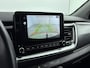 Kia Stonic 1.0 T-GDi MHEV DynamicPlusLine | Trekhaak | Achteruitrij camera | Lane assist | Cruise control | Parkeersensoren achter |