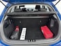 Kia Stonic 1.0 T-GDi MHEV DynamicPlusLine | Trekhaak | Achteruitrij camera | Lane assist | Cruise control | Parkeersensoren achter |