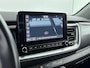 Kia Stonic 1.0 T-GDi MHEV DynamicPlusLine | Trekhaak | Achteruitrij camera | Lane assist | Cruise control | Parkeersensoren achter |