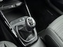 Kia Stonic 1.0 T-GDi MHEV DynamicPlusLine | Trekhaak | Achteruitrij camera | Lane assist | Cruise control | Parkeersensoren achter |