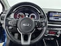 Kia Stonic 1.0 T-GDi MHEV DynamicPlusLine | Trekhaak | Achteruitrij camera | Lane assist | Cruise control | Parkeersensoren achter |