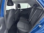 Kia Stonic 1.0 T-GDi MHEV DynamicPlusLine | Trekhaak | Achteruitrij camera | Lane assist | Cruise control | Parkeersensoren achter |