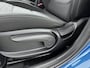 Kia Stonic 1.0 T-GDi MHEV DynamicPlusLine | Trekhaak | Achteruitrij camera | Lane assist | Cruise control | Parkeersensoren achter |